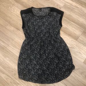 H&M Dress